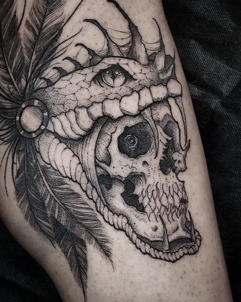 thomasetattoos