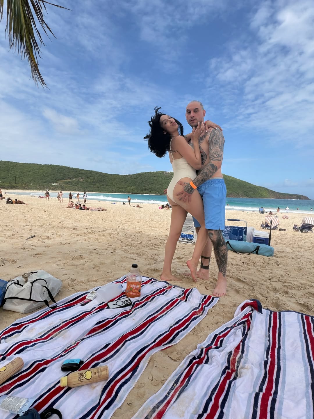 jessepereztattoo