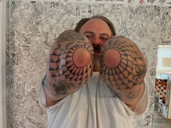 sergeytattooer