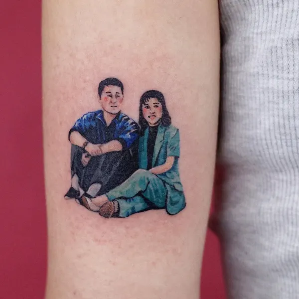 soosoo.tattoo