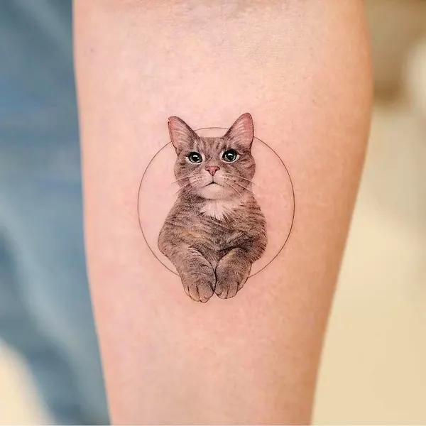 paw.tattoo
