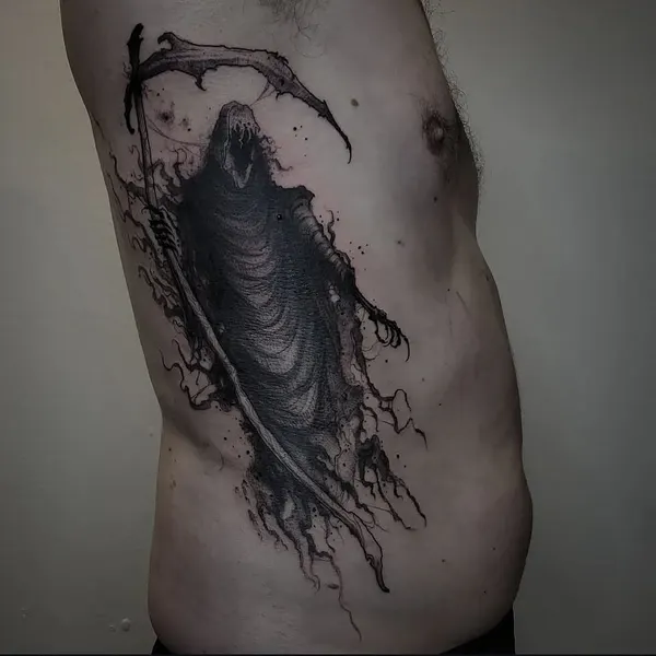 thomasetattoos