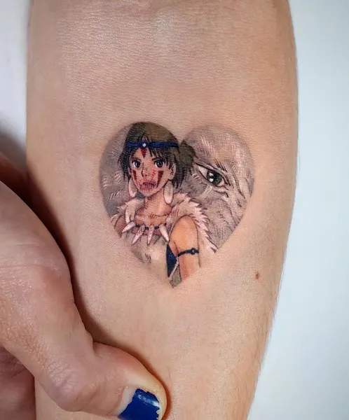 soosoo.tattoo
