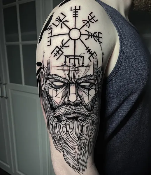 Geometric