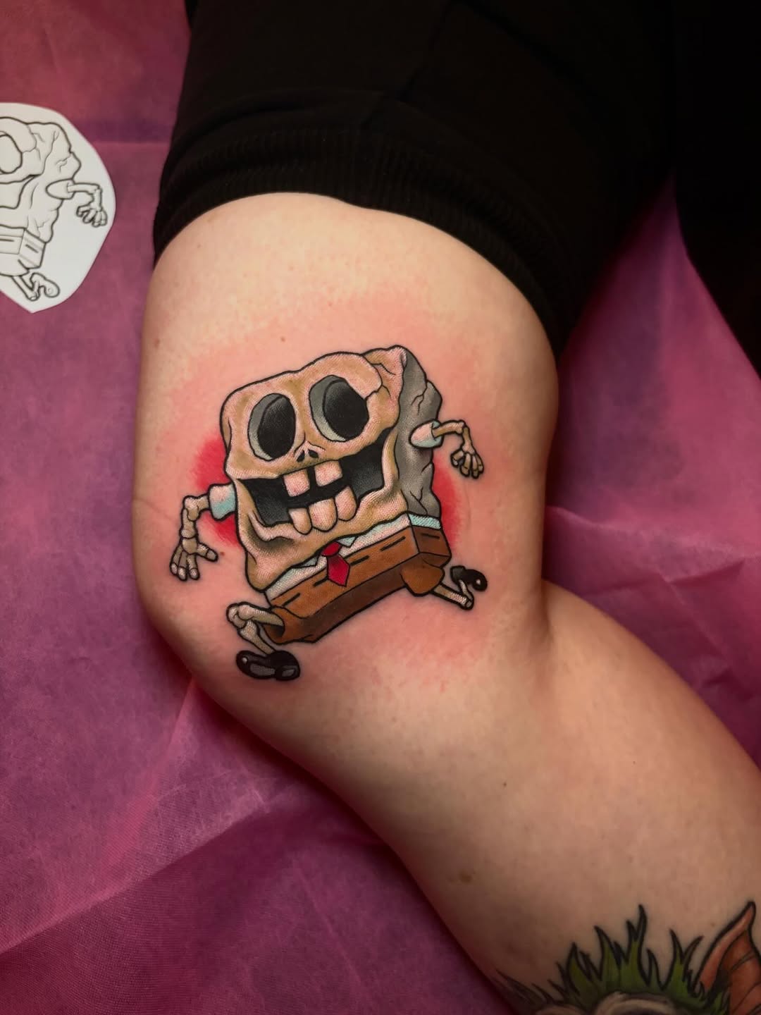 scottymunster