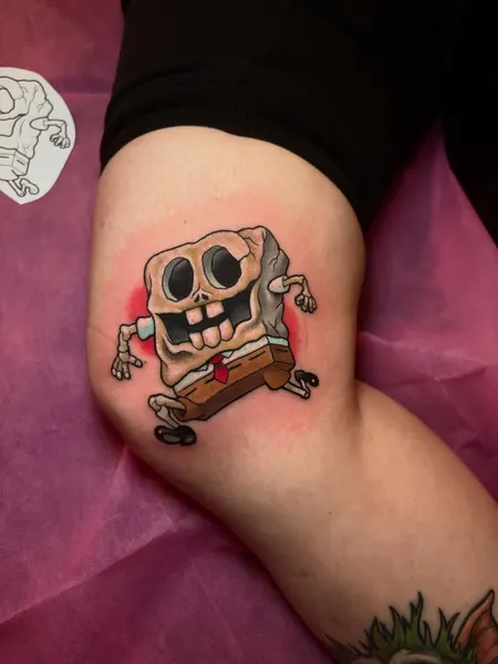 scottymunster