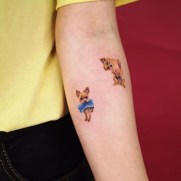 soosoo.tattoo