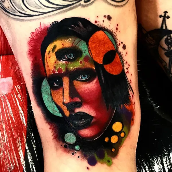 littleandytattoo