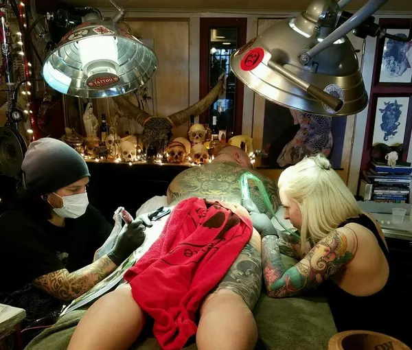 laurajadetattoos