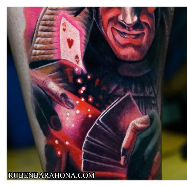 rubenbtattoo