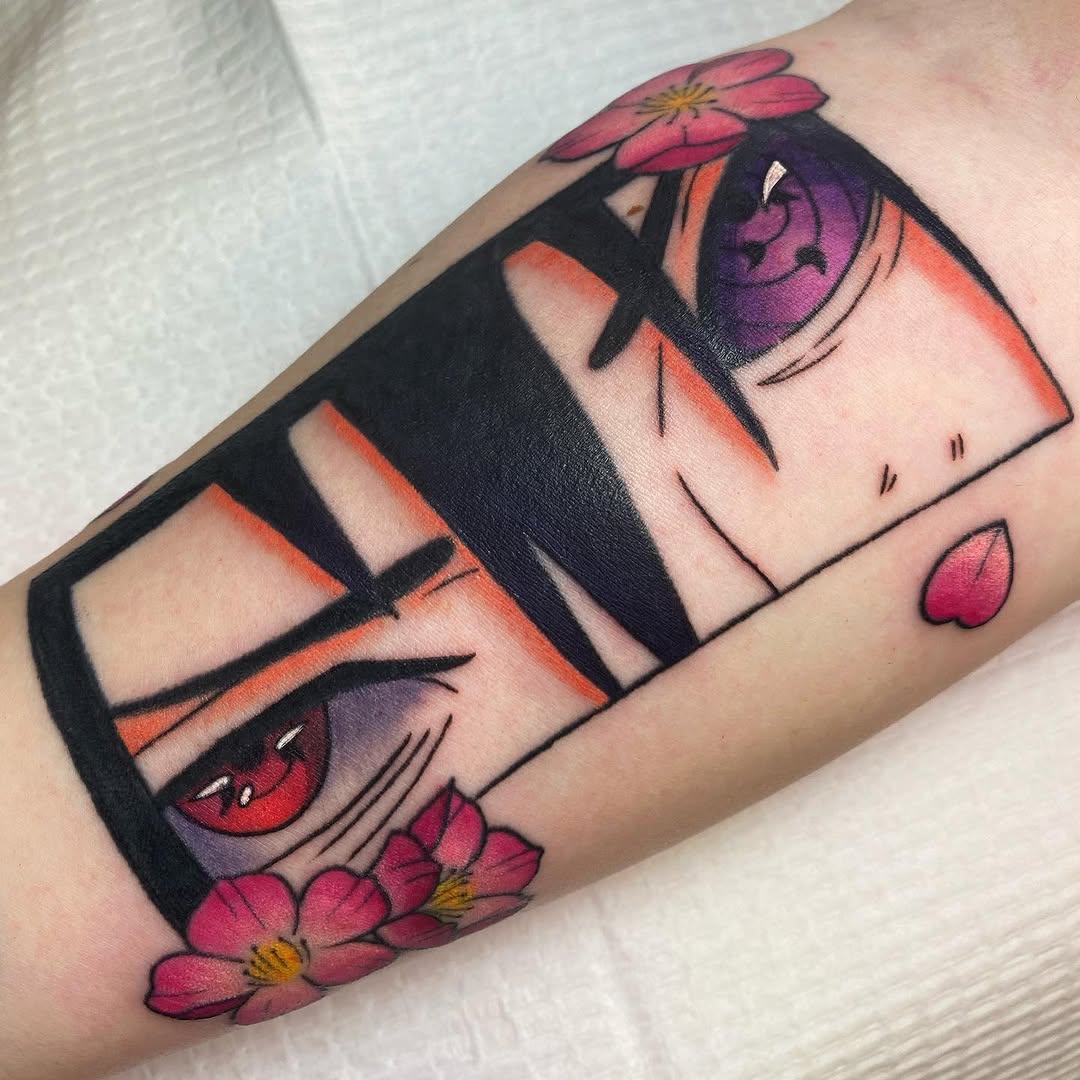 artkaylarose