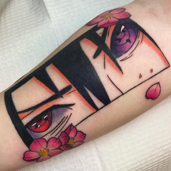 artkaylarose