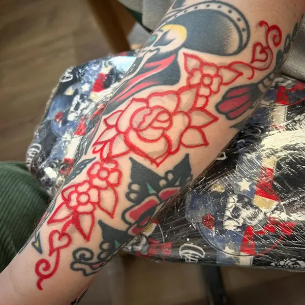 joshbovendertattoo