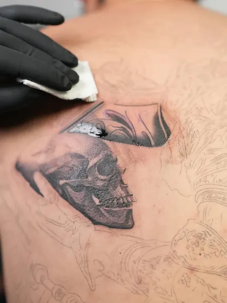 nogarolli_tattoo