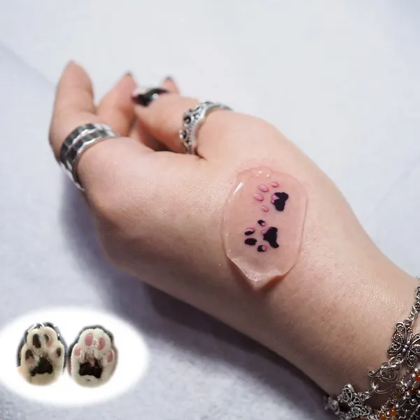 tattooist_yammy