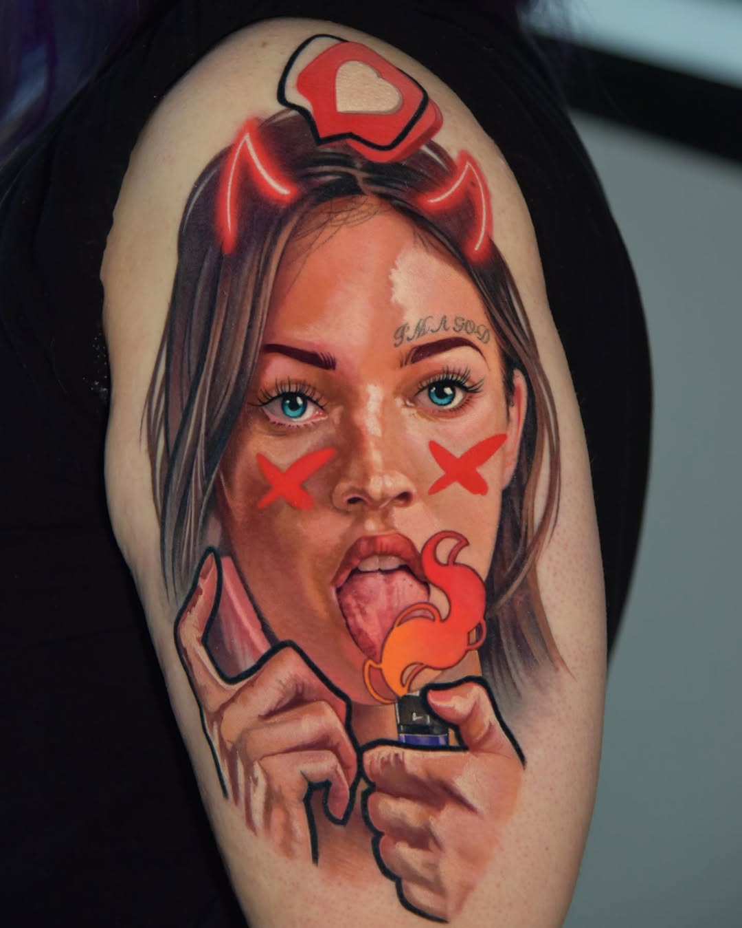 dannyelliott_ink