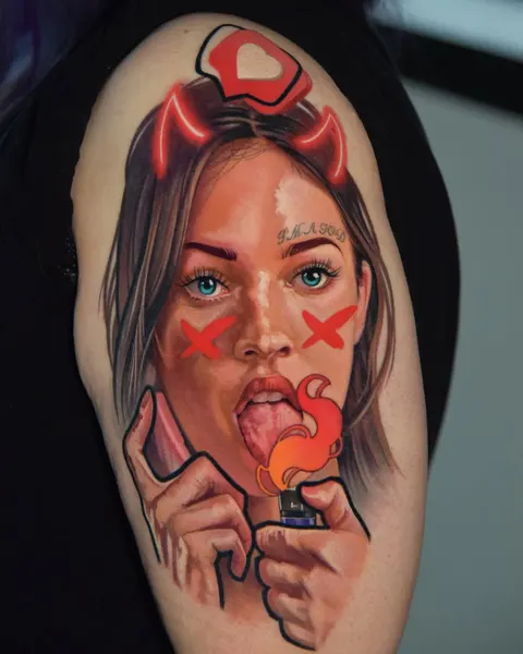 dannyelliott_ink