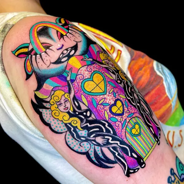 nixxi_tattoos