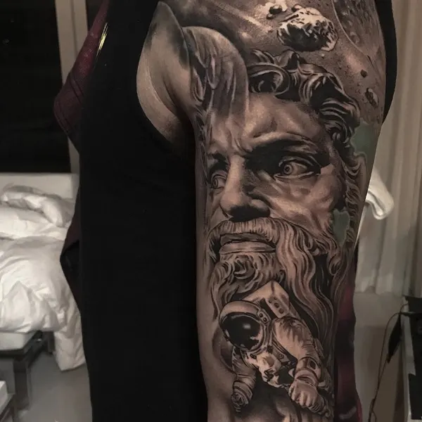 Dan Price