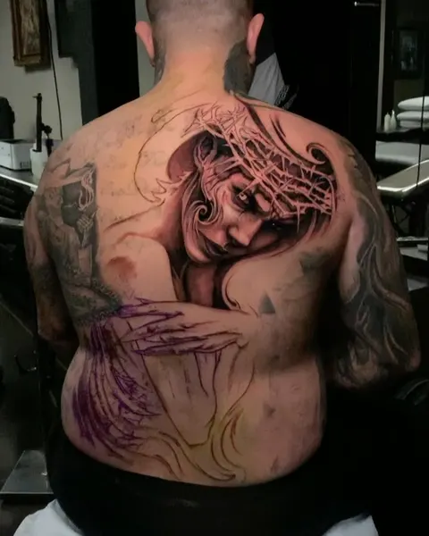 James Strickland