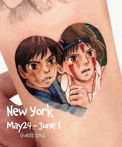 soosoo.tattoo