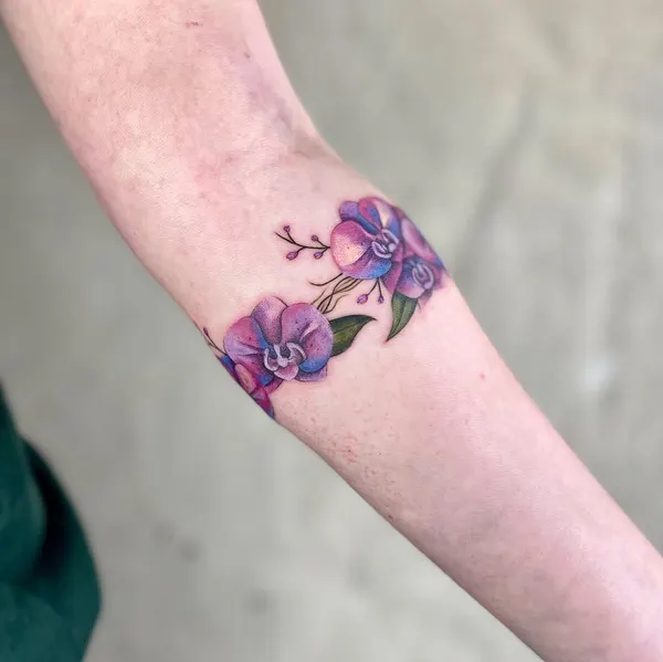 Flower, Rose, 오너멘탈