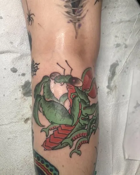 Animal, 잉어, 일본 용, 일본 학, 일본 단풍