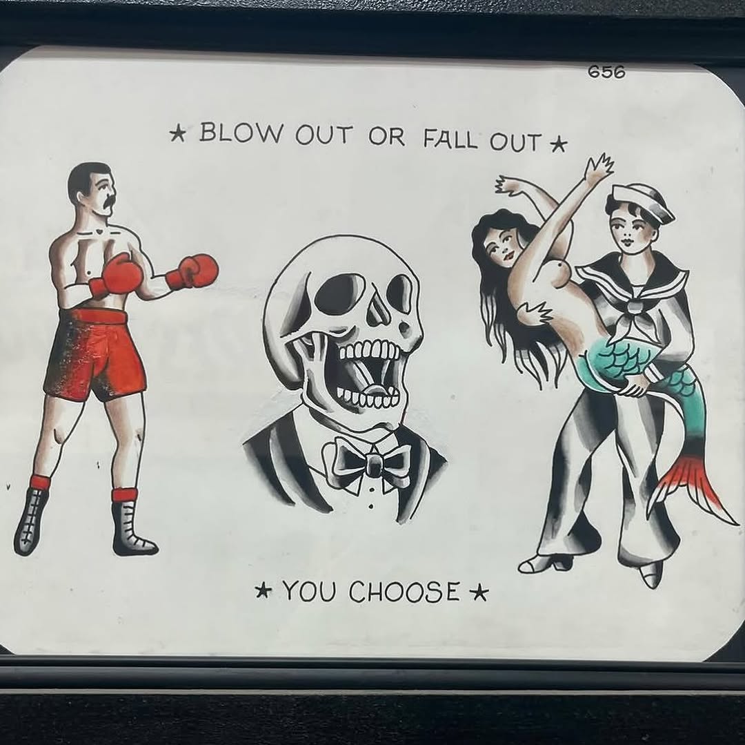 mattheadleytattooer