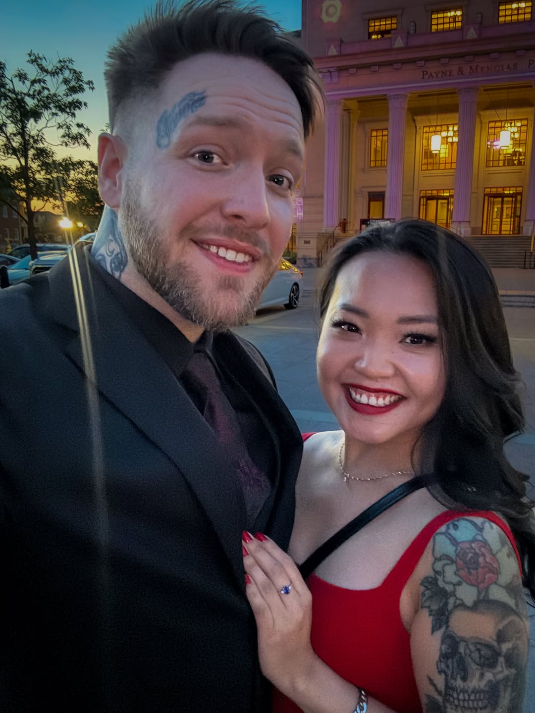 chadrowetattoos