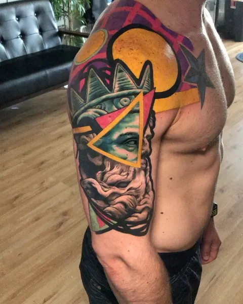 Roger Parrilla