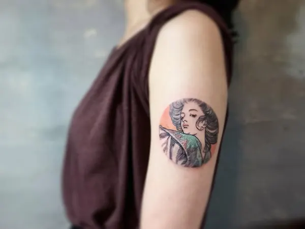 tattooist_bk