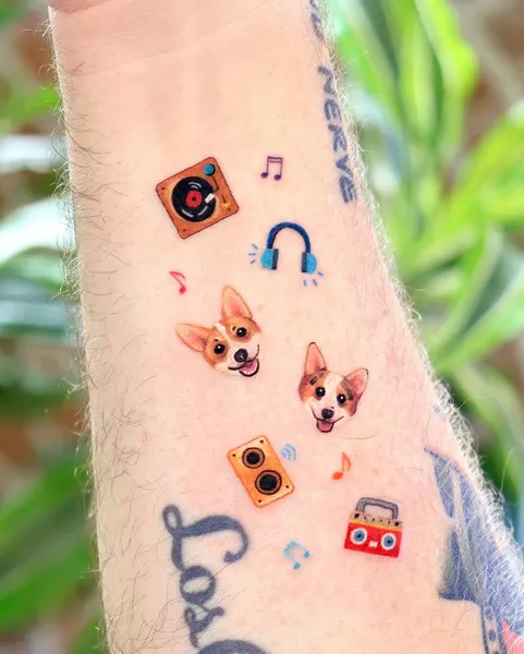 ovenlee.tattoo