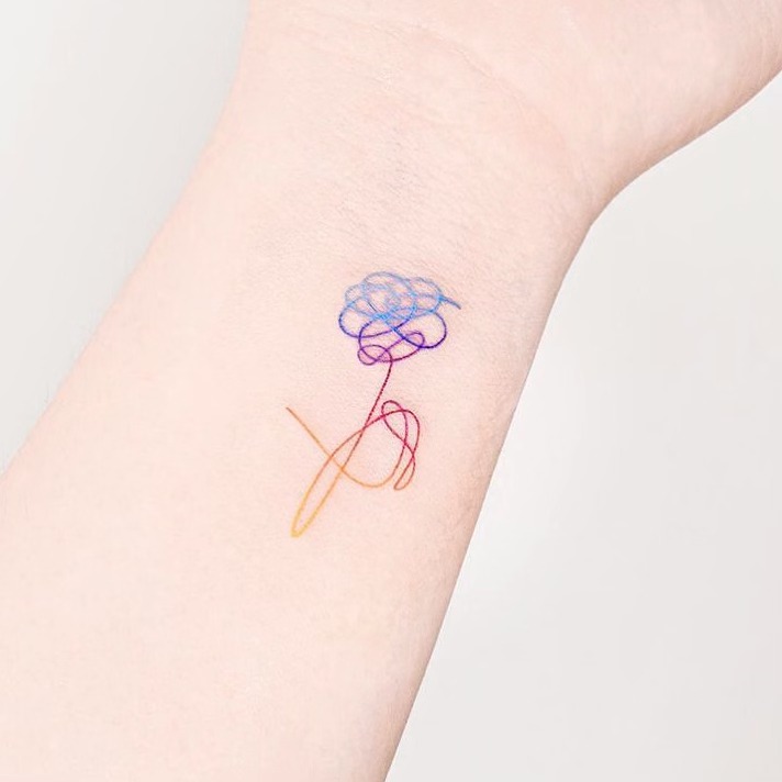 kpop_tattoostudio