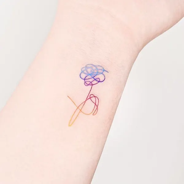 kpop_tattoostudio