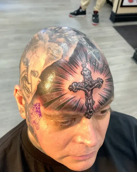 frank310