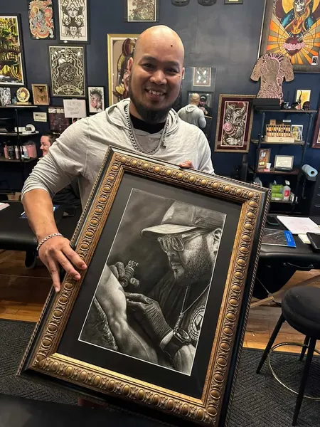 nikkohurtado