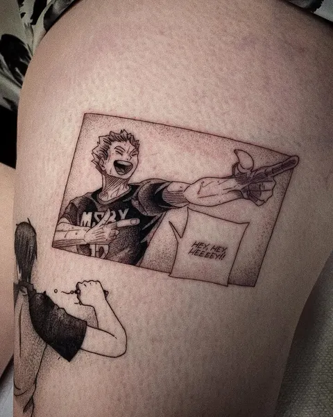 Alexis Jelenich