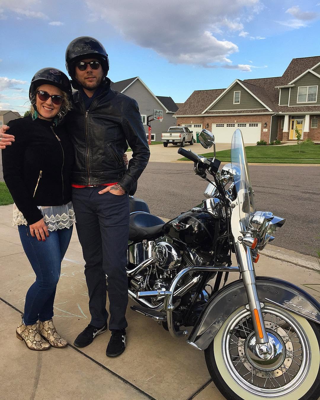 timbecktattoos
