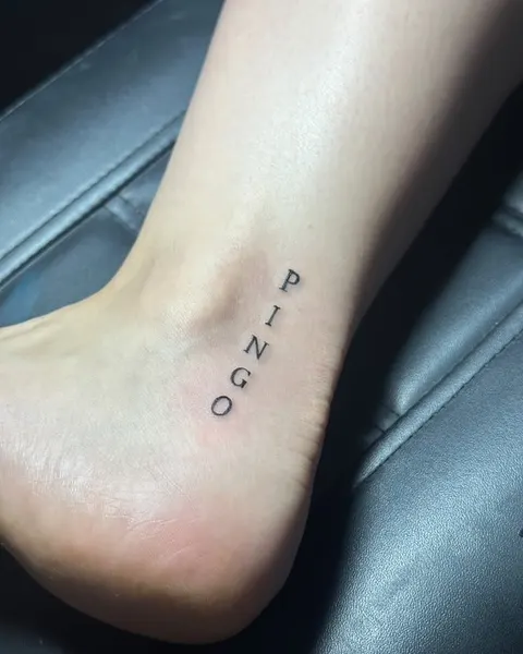매, 새, 학, 날개, 참새, 발키리, 비둘기, 이레즈미, 한국 학, 바람, 수탉, 제비, 그리핀, 앵무새, 페가수스, 일본 학