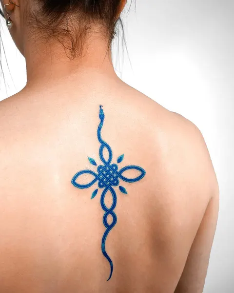 nobodytattoo