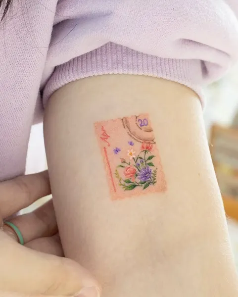 ovenlee.tattoo