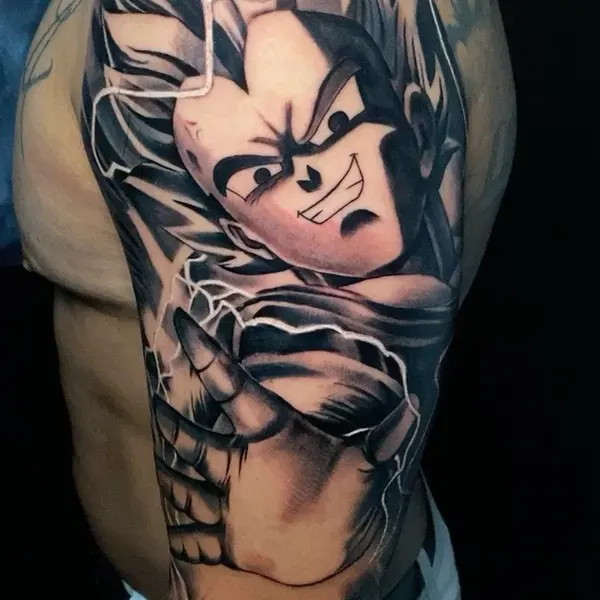 gunners_ink
