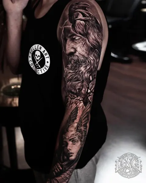 lange_tattoo