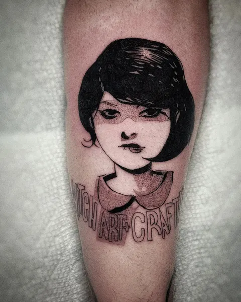 소녀