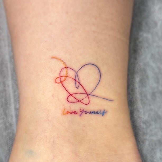 kpop_tattoostudio