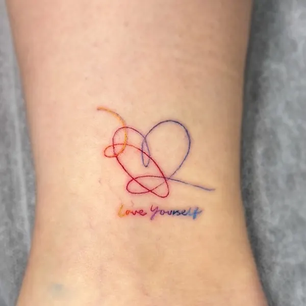 kpop_tattoostudio