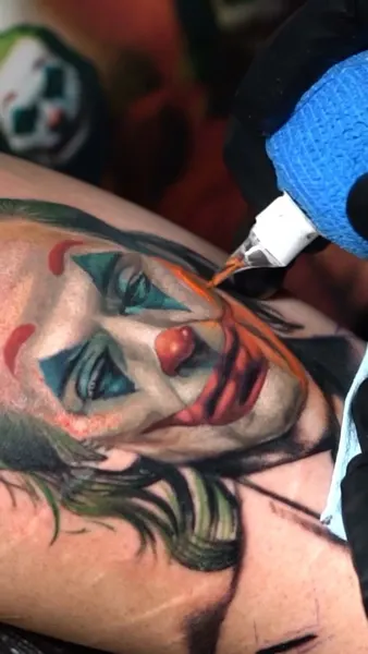 rubenbtattoo