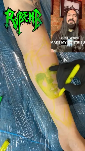 rubenbtattoo