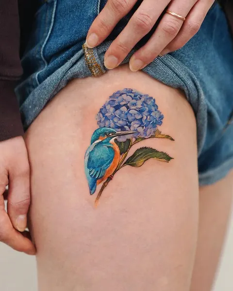 abii_tattoo