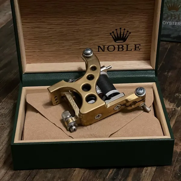 noble1tattooing